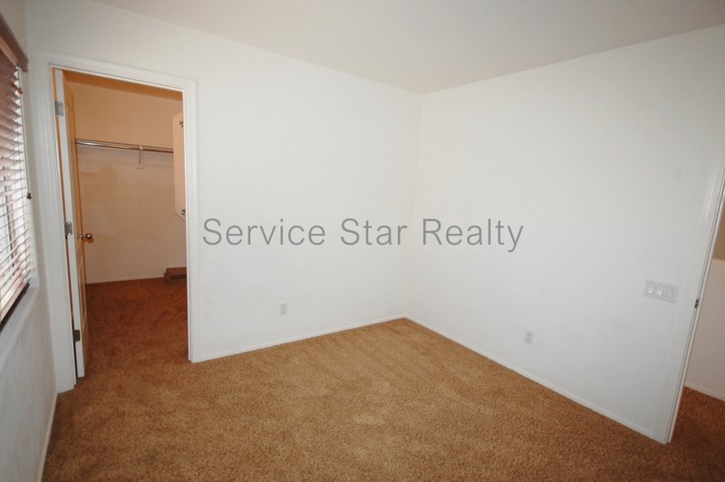 **MOVE IN SPECIAL -- 2 WEEKS FREE RENT!!** property image