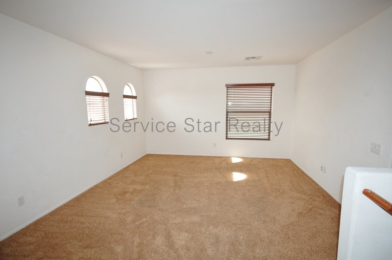 **MOVE IN SPECIAL -- 2 WEEKS FREE RENT!!** property image