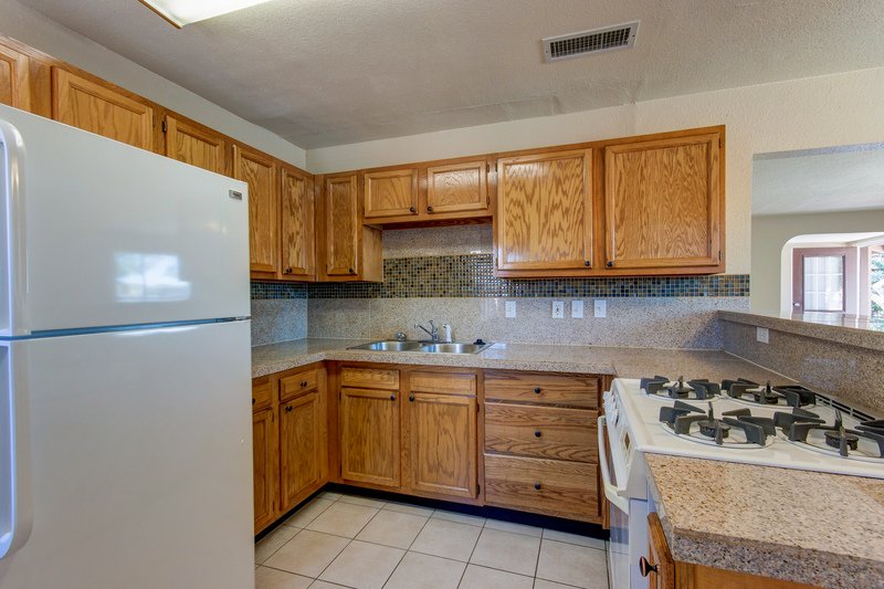 Remodeled 4BR 2BA Phoenix Home w/ Sparkling POOL!!! property image