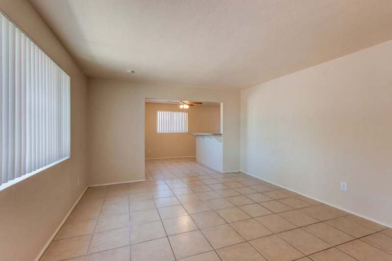 Remodeled 4BR 2BA Phoenix Home w/ Sparkling POOL!!! property image