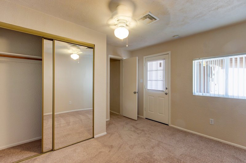 Remodeled 4BR 2BA Phoenix Home w/ Sparkling POOL!!! property image