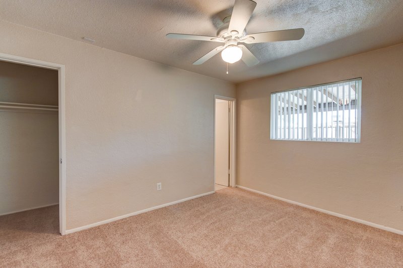 Remodeled 4BR 2BA Phoenix Home w/ Sparkling POOL!!! property image