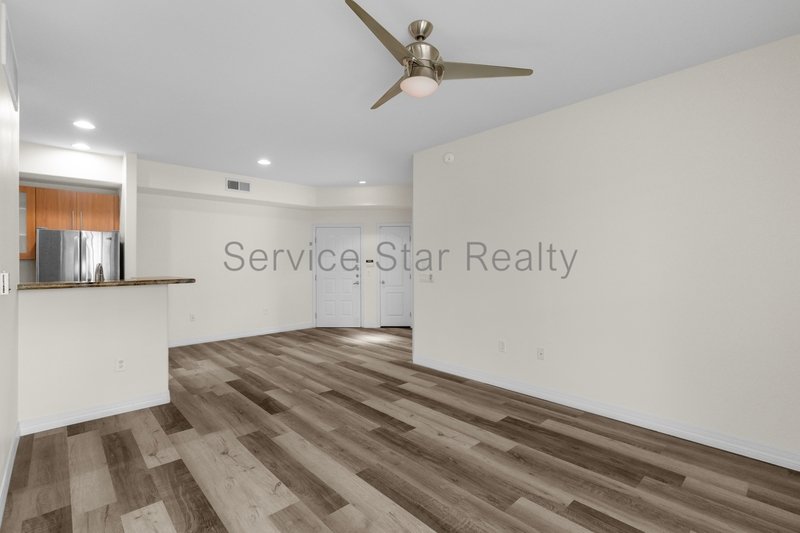 2Bed - 2Bath GATED Scottsdale Condo! property image