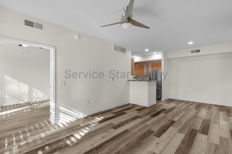 2Bed - 2Bath GATED Scottsdale Condo! property image