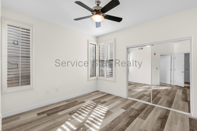 2Bed - 2Bath GATED Scottsdale Condo! property image