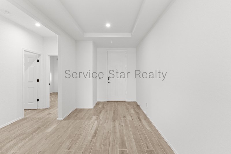 Brand New 4 Bed, 2.5 Bath | Modern Finishes in Litchfield Park property image