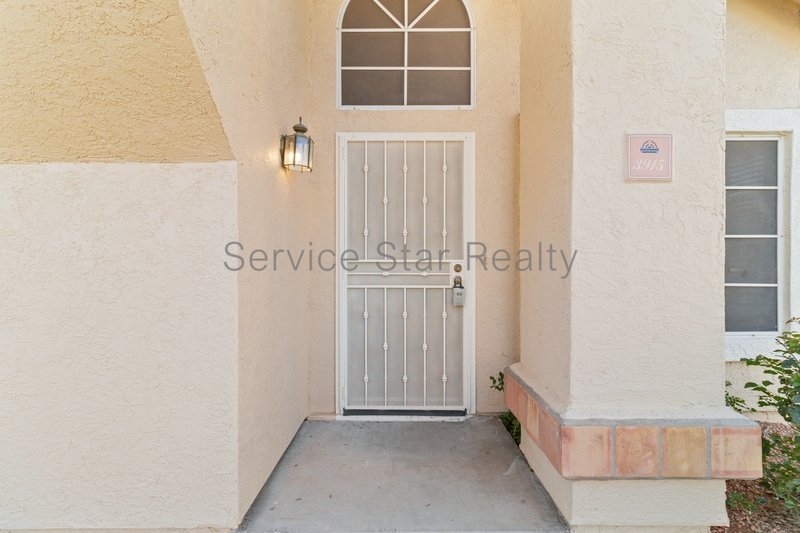 Beautiful Ahwatukee Home in Keystone Available Now! property image