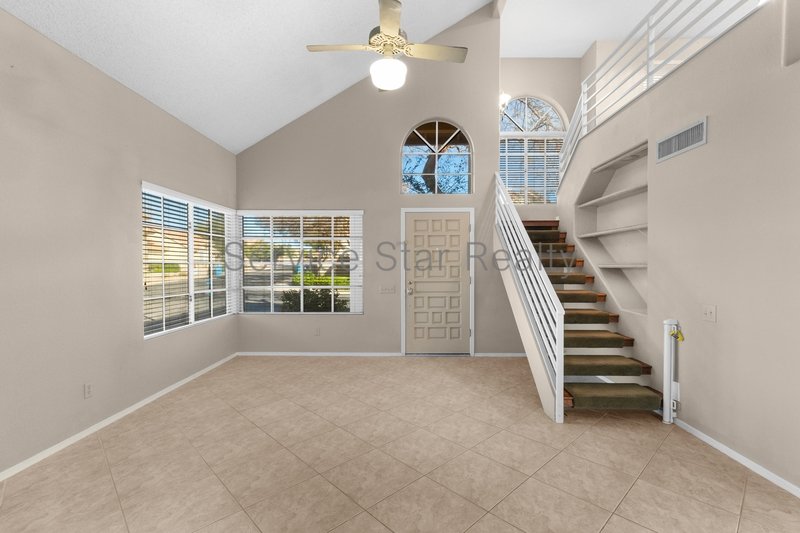 Beautiful Ahwatukee Home in Keystone Available Now! property image