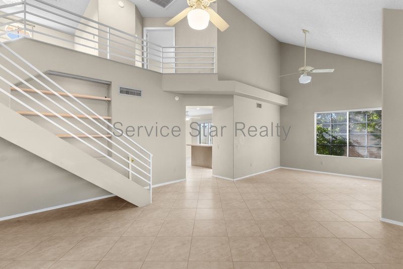 Beautiful Ahwatukee Home in Keystone Available Now! property image