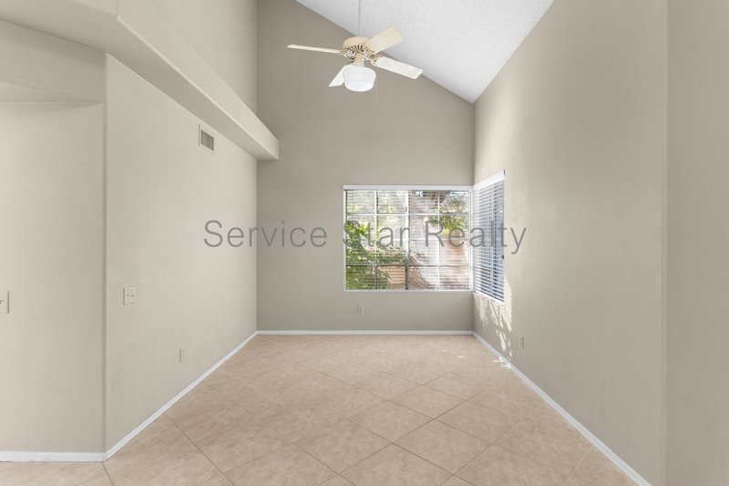 Beautiful Ahwatukee Home in Keystone Available Now! property image