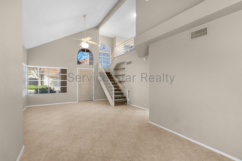 Beautiful Ahwatukee Home in Keystone Available Now! property image