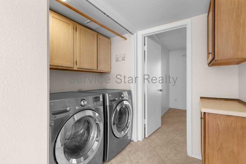 Beautiful Ahwatukee Home in Keystone Available Now! property image