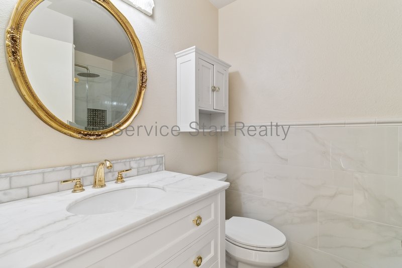 Beautiful Ahwatukee Home in Keystone Available Now! property image