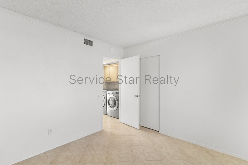 Beautiful Ahwatukee Home in Keystone Available Now! property image