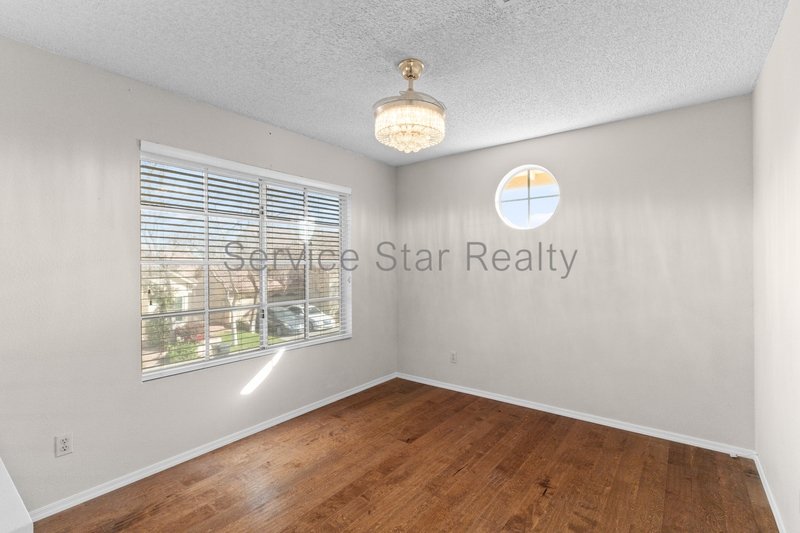 Beautiful Ahwatukee Home in Keystone Available Now! property image