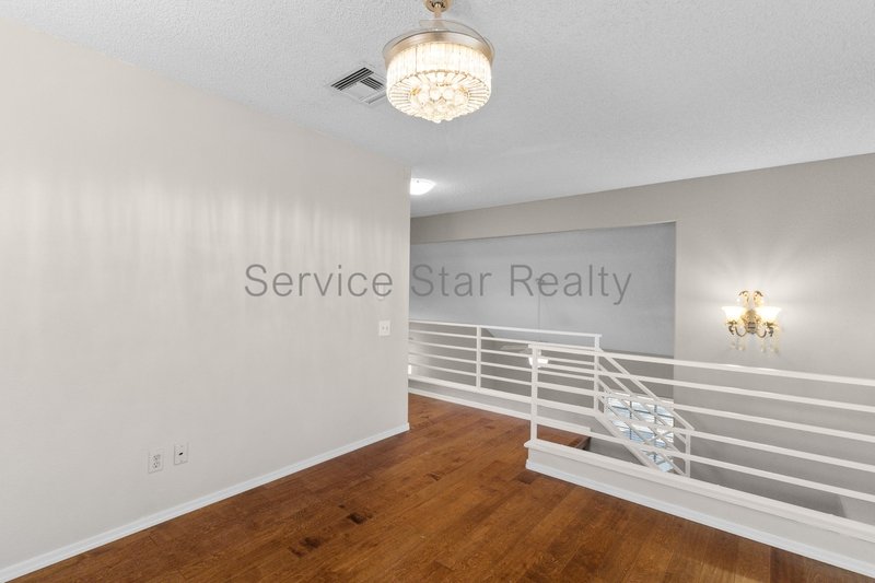 Beautiful Ahwatukee Home in Keystone Available Now! property image