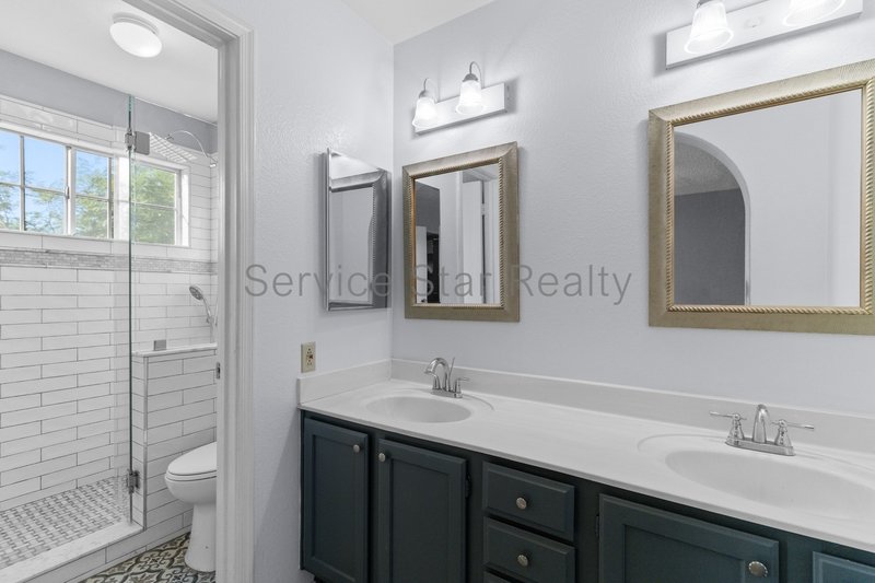 Beautiful Ahwatukee Home in Keystone Available Now! property image