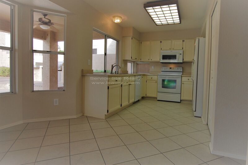 Gorgeous Home with Mountain Views and Private Pool in The Reserve property image