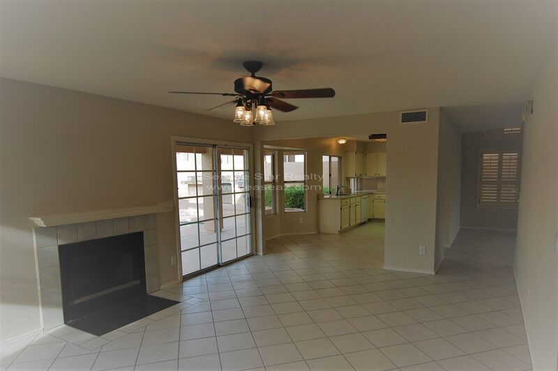 Gorgeous Home with Mountain Views and Private Pool in The Reserve property image