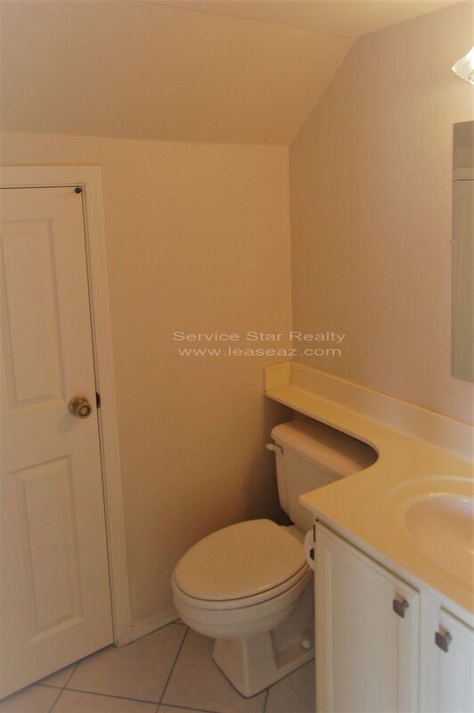 Gorgeous Home with Mountain Views and Private Pool in The Reserve property image