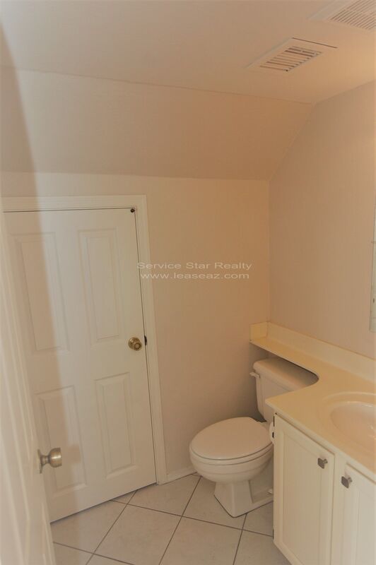 Gorgeous Home with Mountain Views and Private Pool in The Reserve property image