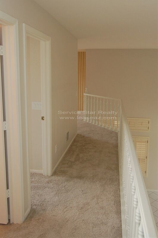 Gorgeous Home with Mountain Views and Private Pool in The Reserve property image