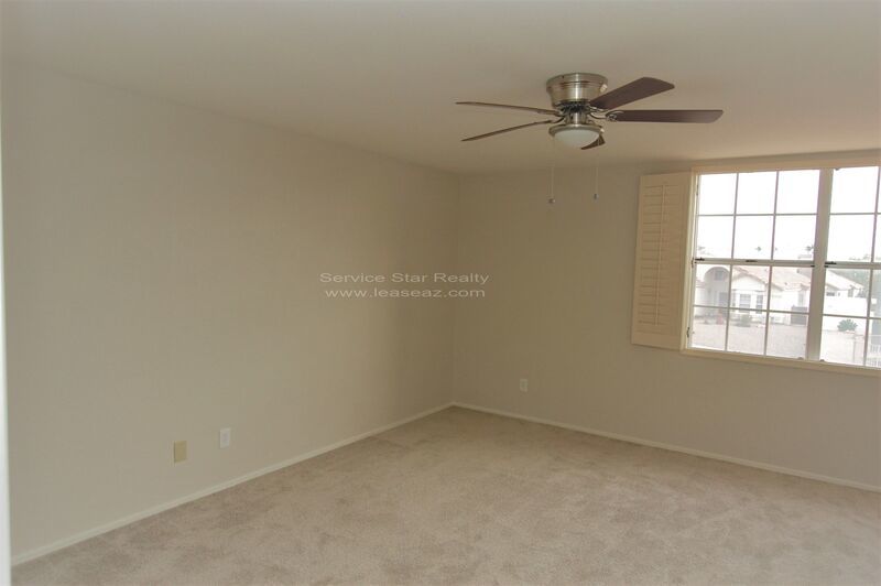 Gorgeous Home with Mountain Views and Private Pool in The Reserve property image