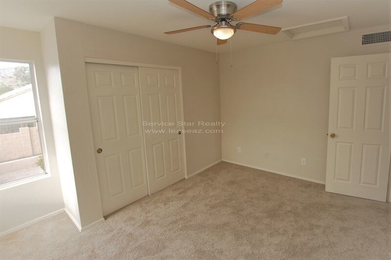 Gorgeous Home with Mountain Views and Private Pool in The Reserve property image