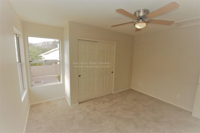 Gorgeous Home with Mountain Views and Private Pool in The Reserve property image