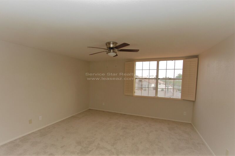 Gorgeous Home with Mountain Views and Private Pool in The Reserve property image