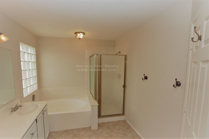 Gorgeous Home with Mountain Views and Private Pool in The Reserve property image