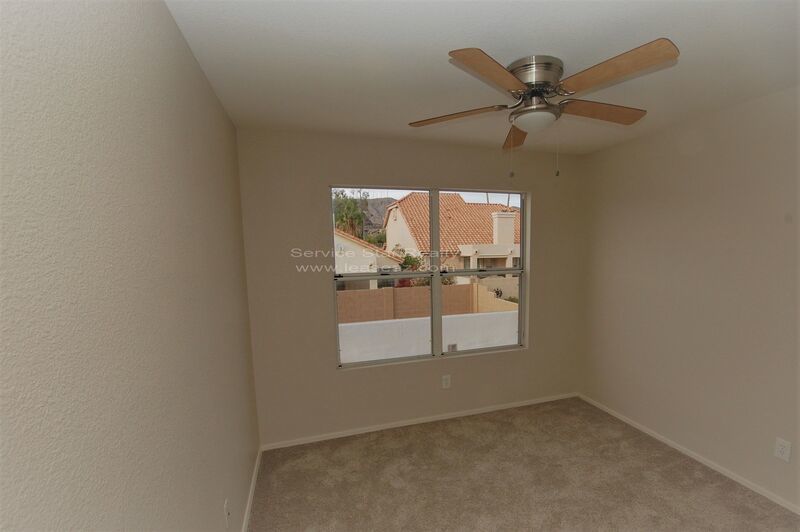 Gorgeous Home with Mountain Views and Private Pool in The Reserve property image