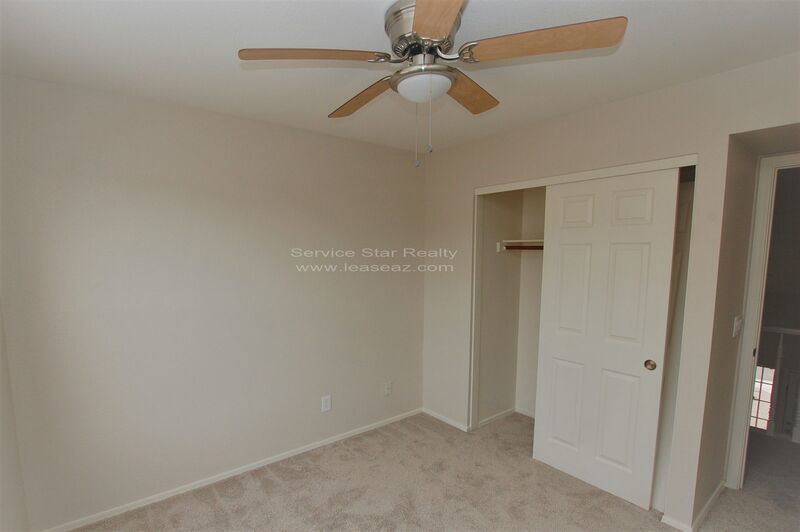 Gorgeous Home with Mountain Views and Private Pool in The Reserve property image