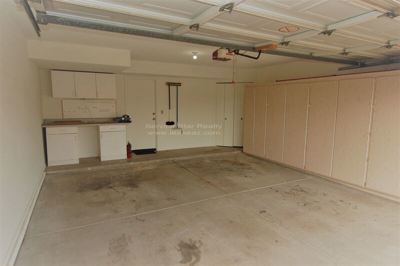 Gorgeous Home with Mountain Views and Private Pool in The Reserve property image