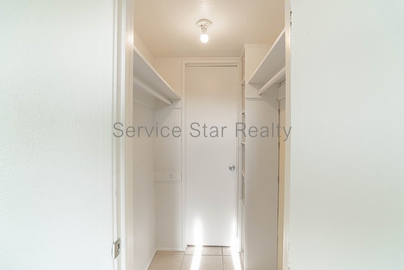 Remodeled 4BR 2BA Phoenix Home w/ Sparkling POOL!!! property image