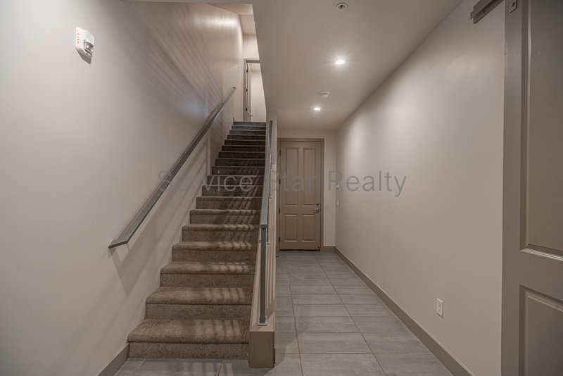 Three-Story Urban Living | 3BR ? 3.5BA ? Central Phoenix property image