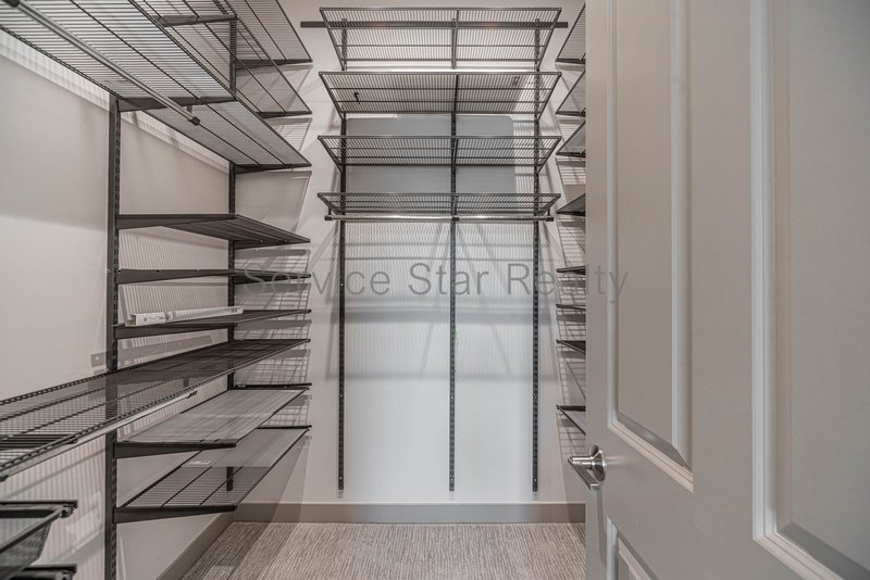 Three-Story Urban Living | 3BR ? 3.5BA ? Central Phoenix property image