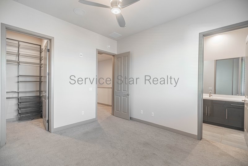 Three-Story Urban Living | 3BR ? 3.5BA ? Central Phoenix property image