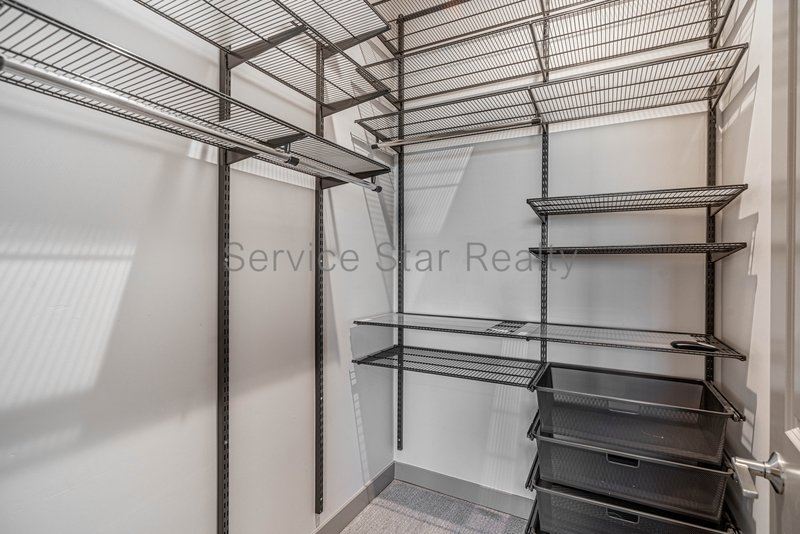 Three-Story Urban Living | 3BR ? 3.5BA ? Central Phoenix property image