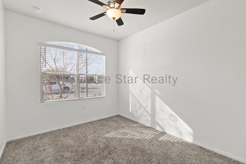 Fantastic 4 BR/2 BA in Surprise! property image