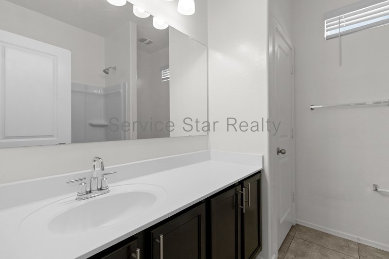 Fantastic 4 BR/2 BA in Surprise! property image