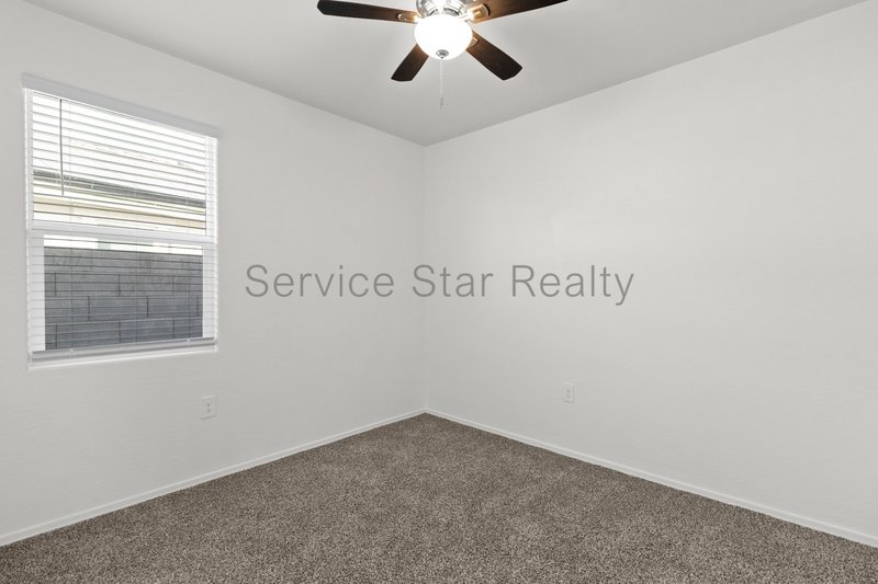 Fantastic 4 BR/2 BA in Surprise! property image