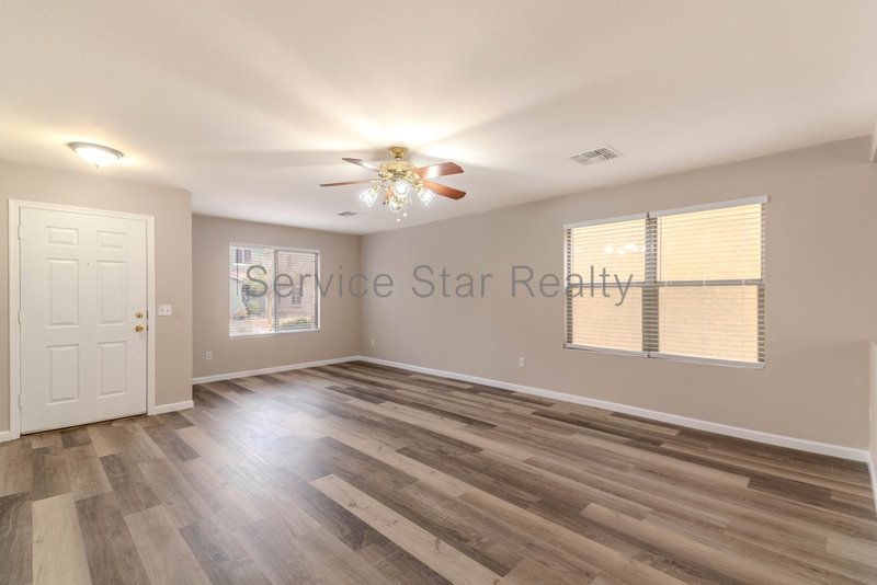 Remodeled 4 bedroom, 2.5 bath in Phoenix!! property image