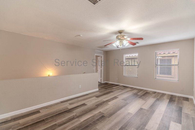 Remodeled 4 bedroom, 2.5 bath in Phoenix!! property image