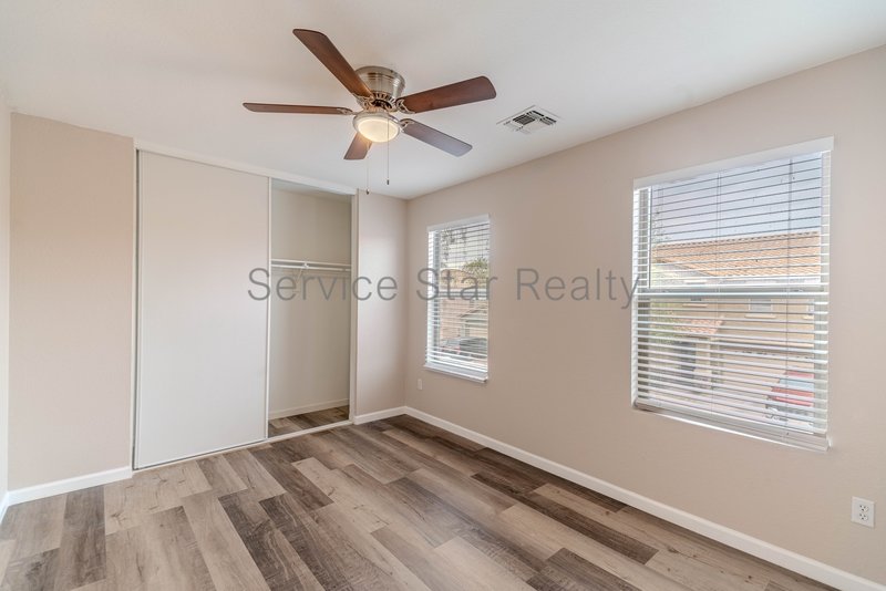 Remodeled 4 bedroom, 2.5 bath in Phoenix!! property image