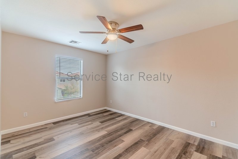 Remodeled 4 bedroom, 2.5 bath in Phoenix!! property image