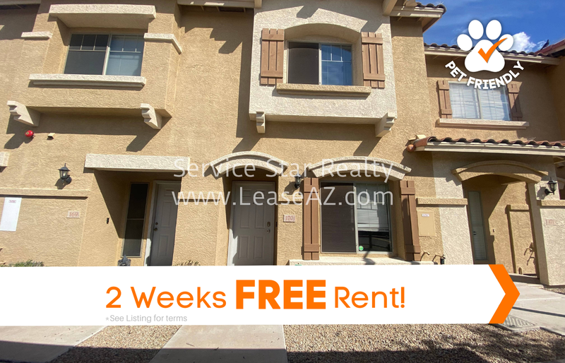 **MOVE IN SPECIAL -- 2 WEEKS FREE RENT!!** property image