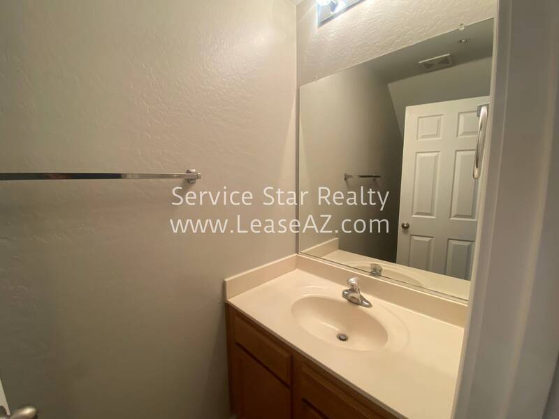 **MOVE IN SPECIAL -- 2 WEEKS FREE RENT!!** property image