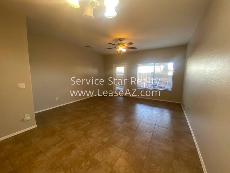 **MOVE IN SPECIAL -- 2 WEEKS FREE RENT!!** property image