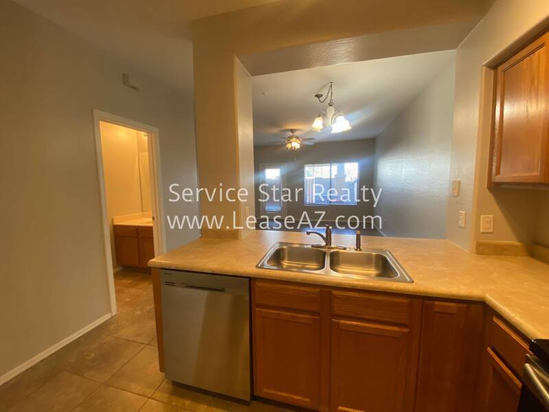 **MOVE IN SPECIAL -- 2 WEEKS FREE RENT!!** property image